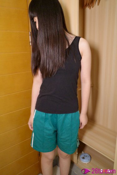 电视剧橘子
