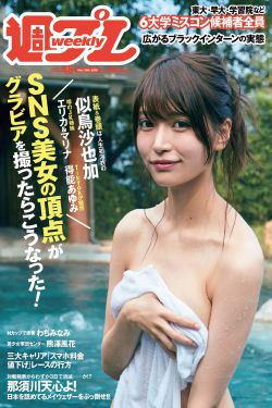 玩具总动员1国语版