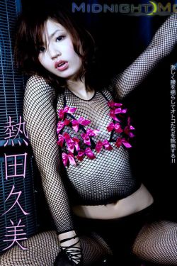10部熬夜必追古装剧