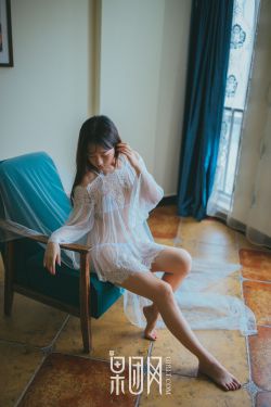 河东狮吼2
