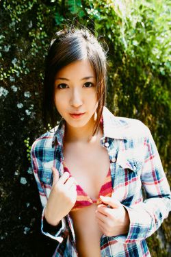 我是船长