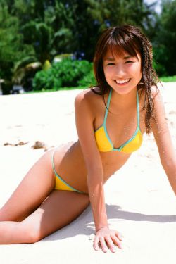 夜宴在线观看