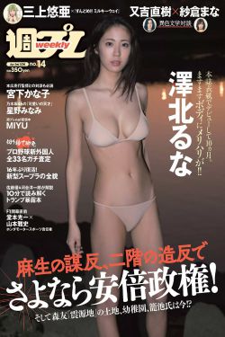 老爸老妈浪漫史第七季