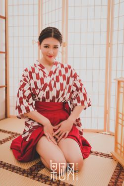 寄生兽电影版