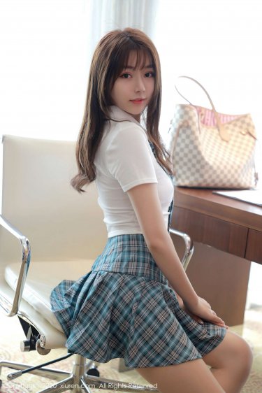 谁语争锋
