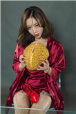 电视剧古村女人