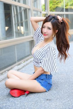 莲花争霸