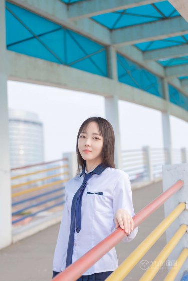 郑合惠子