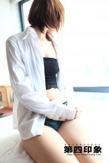 南美美女与野兽