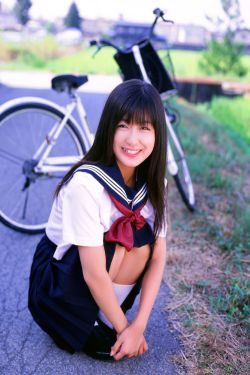 绿箭侠第四季第八集
