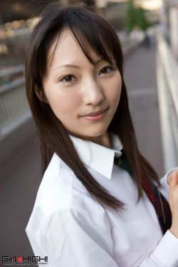 在车内扑克又疼又叫