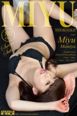 美女尸体解剖视频