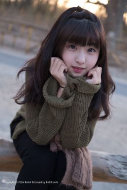 董洁