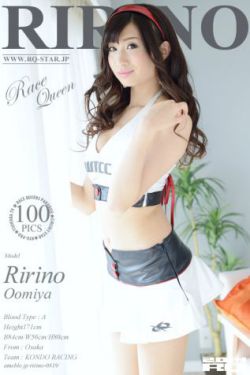 负重前行 电影完整版