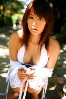 奔跑吧兄弟 第2季