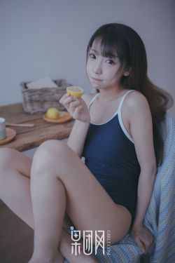 电视剧沉默