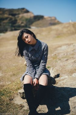 电影大刀王五