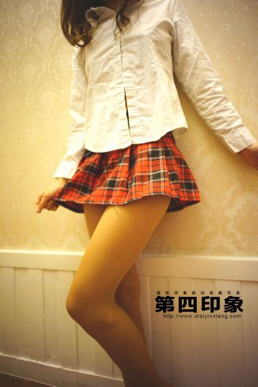 一见倾心电视剧全集在线观看免费