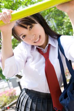 锦绣良缘国语