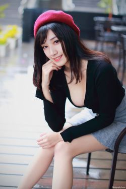 免费追剧大全电视剧网站无广告