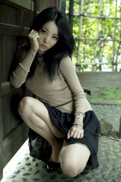 恶中之恶