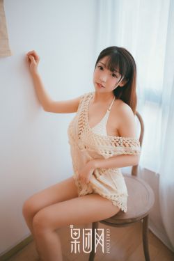 假面骑士凯武
