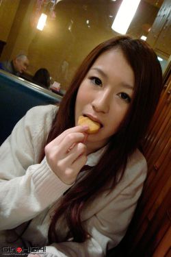 锋火佳人