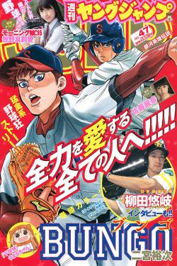 三分野免费观看全集32