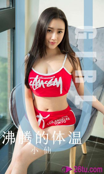 爱国者 电影