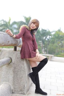 璀璨人生电视剧免费全集播放