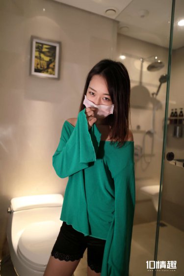 宜昌保卫战电视剧全集