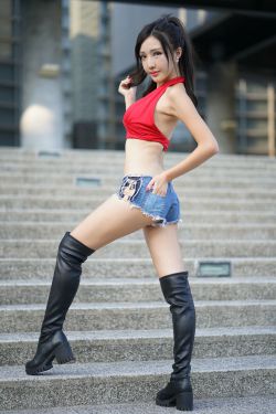 指环王前传