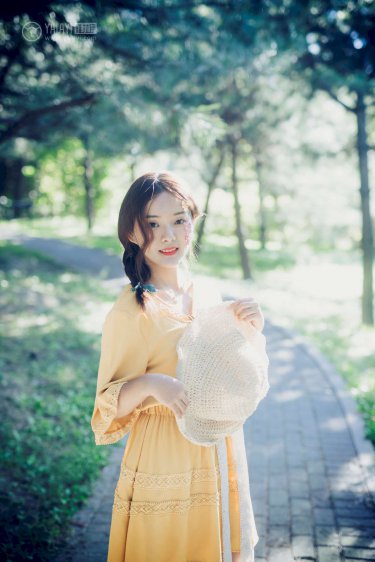 美人为馅电视剧免费观看