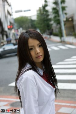 中国好声音2021完整版免费观看