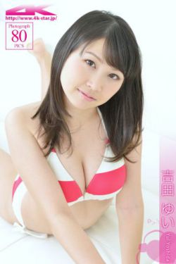 《唐人街探案3》免费观看