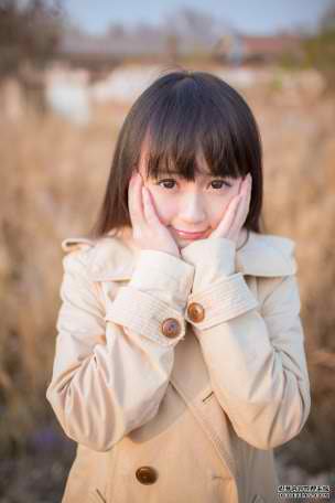 宫锁沉香 电影