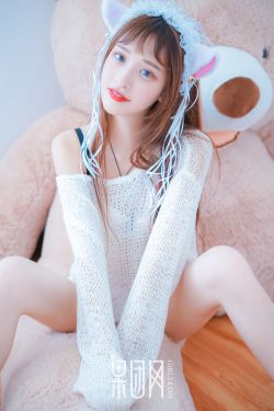 何以笙箫默电视剧全集免费