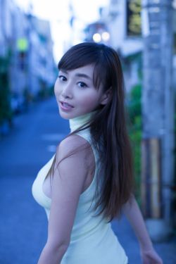 脑海里的橡皮擦