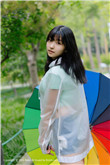 神马电影宅婴