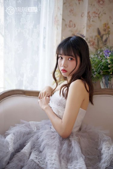 精灵鼠小弟1电影