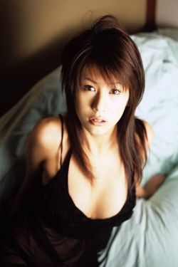 我女友是九尾狐国语