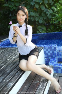 星汉灿烂电视剧免费观看25集