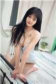特战荣耀在线观看完整版