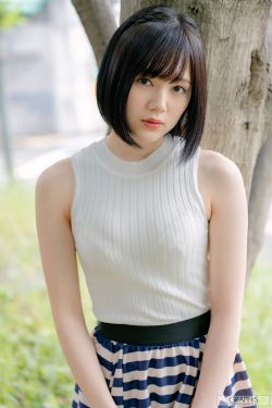 妻子的新世界 电视剧