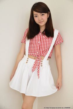 完美世界在線觀看全集免費(fèi)播放