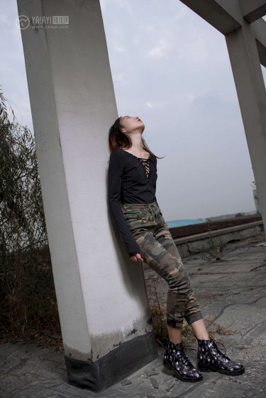 单身男女免费观看
