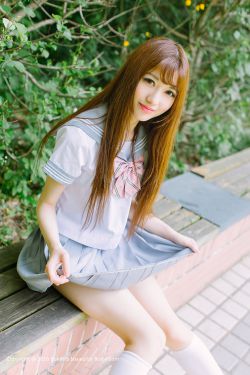 赘婿36集在线观看免费完整版