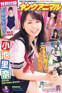 宸汐缘电视剧免费观看全集