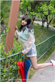 歌手2019