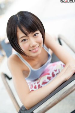 长明烬月电视剧免费观看